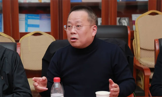 �Ϻ������ۿ��t(y��)ԺФ���I(y��)Ժ�L