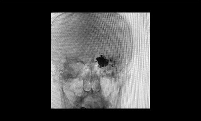 �g(sh��)���T��