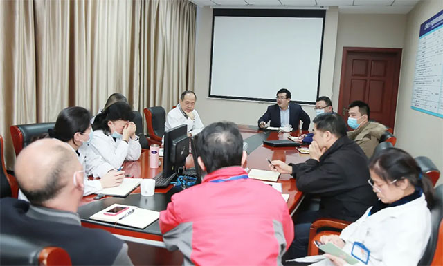 �t(y��)Ժ�I(l��ng)��(d��o)�c�������C(j��)�P(gu��n)��Մ