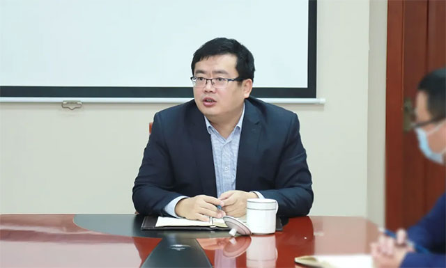 ��������(j��ng)���l(f��)��