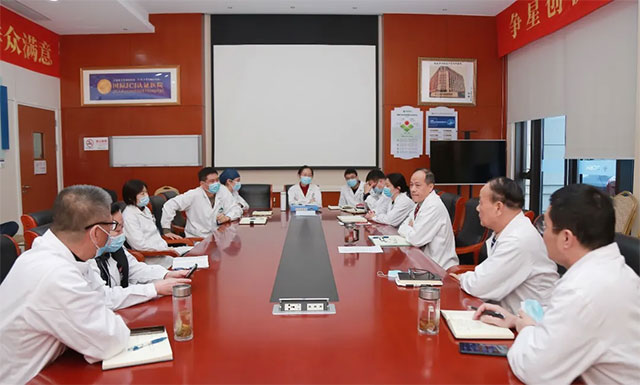 �c�t(y��)�������t(y��)�Ȳ��T(m��n)��Մ