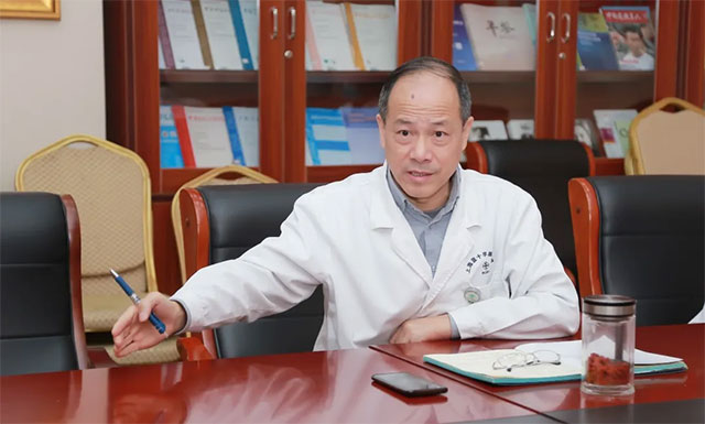 �(xi��ng)ҫ�xԺ�L(zh��ng)�l(f��)��