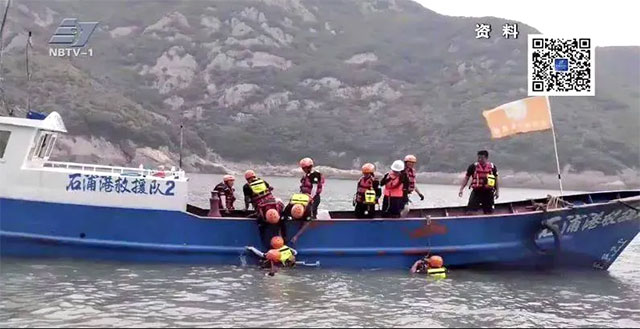 �����ҕ1�_���������P��Ԯ꠵���