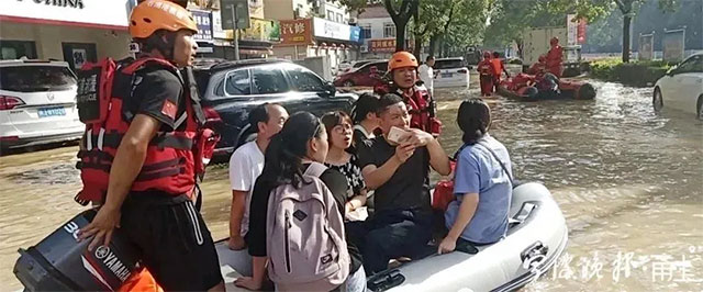 Ī�͢(���֙C��ʿ���󴩾�Ԯ����)������Û_�h���D�Ʊ���ˮ������Ⱥ��