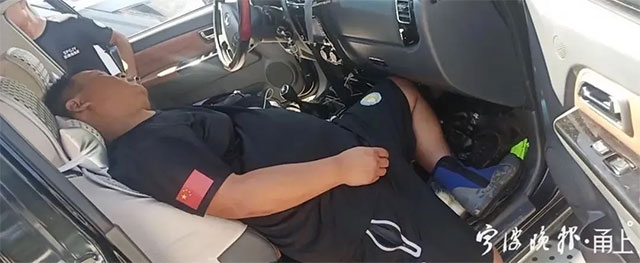 Ī�͢��Ԯ��������܇��˯����