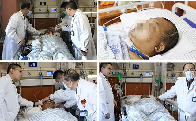 Ī�͢�DԺ���Ϻ��{ʮ���X���t(y��)Ժ߀�ڻ�����