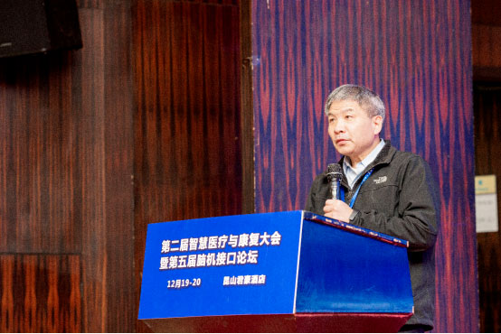 �Ї������t(y��)�W���̌W���������L�f���˽������_Ļ�o