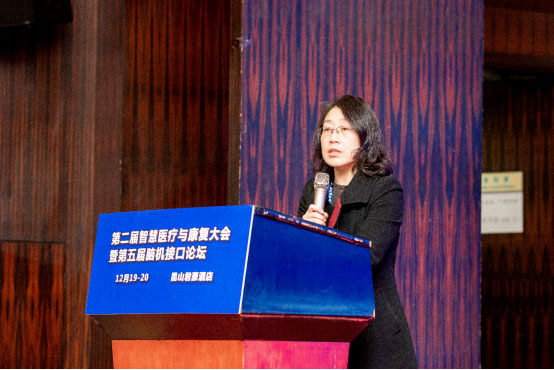 �A�|������W��Ϣ�WԺԺ�L������������_Ļ�o