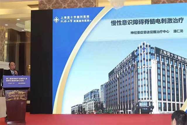 �����������������}�l(f��)��