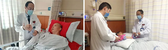 SCS΢��(chu��ng)���g(sh��)�󣬻��Ի��߳ɹ�������