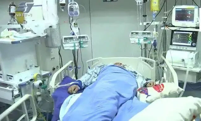 �ذY�O(ji��n)�o�����Ī�͢�����f���Բ���