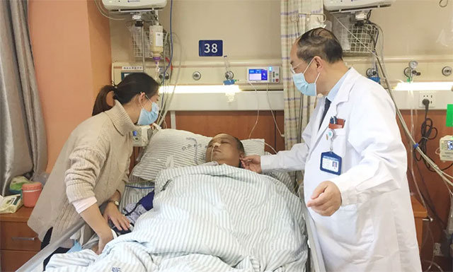 ������ÿ�춼����̽��СĪ������СĪ��B��֏�(f��)��r