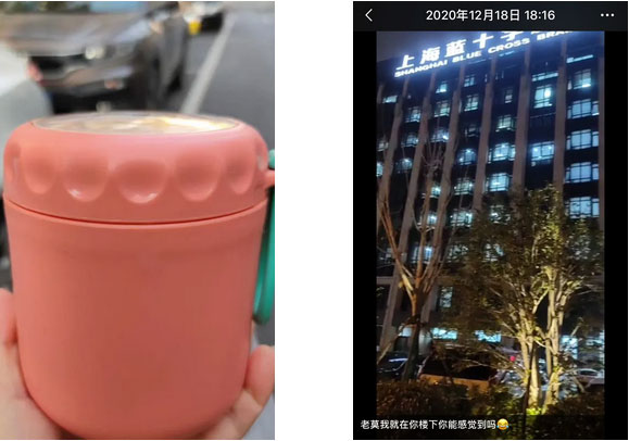 ����С�T���ɷ���ϲ�g����ʳ�����ϕ����t(y��)Ժ���������\�����͡�