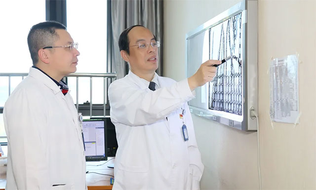 ����(j��)СĪ�������������F��ƶ������ƵĴ���Ӌ��