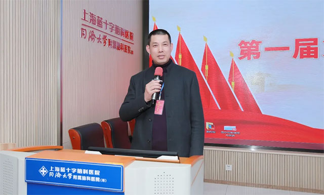 工會主席吳春芳作工會工作總結報告