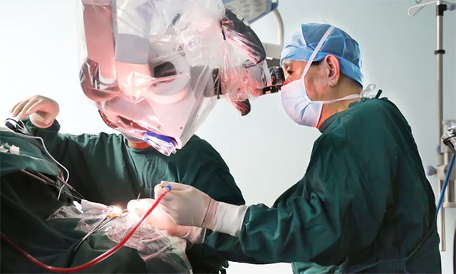 ��������@΢�R�黼�����g(sh��)