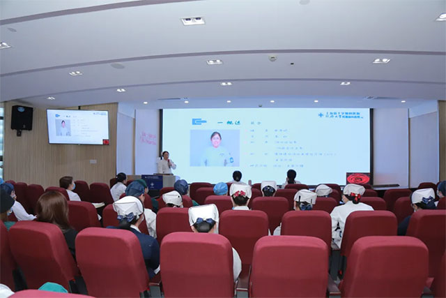 ֻ�ЌW(xu��)�Ì��I(y��)���g(sh��)�����ܸ��Þ黼�߷���(w��)