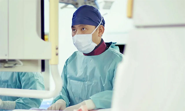 ������ʿ���M(j��n)��DSA���g(sh��)