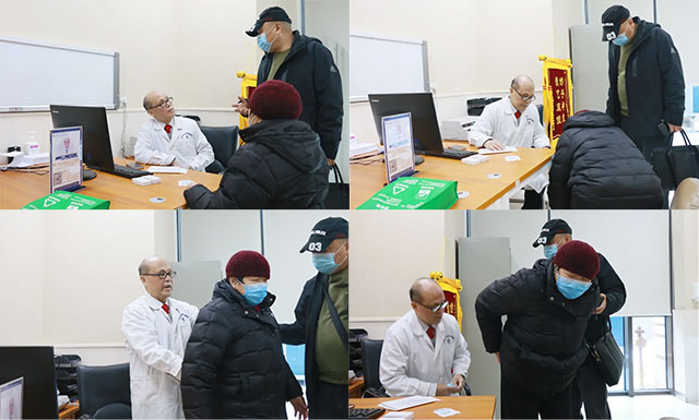 ���\���������Y�ί�