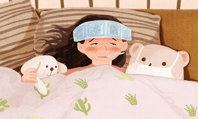 �������׸�ð�l(f��)�������Ӱd�B�l(f��)���L�U