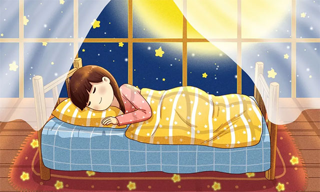 �d�B����Ҫע������Ҏ(gu��)�������C����˯��