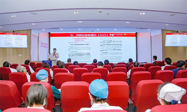 �¹�������ؾo�������(hu��)�h�ڶ๦�ܕ�(hu��)�h�d���_