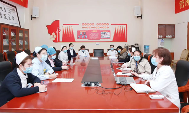 ���Ҹп؆T������ع������}��(hu��)�h