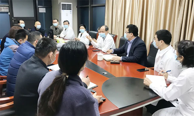 ��������(hu��)Ժ�I(l��ng)��(d��o)�o�����_������ز����(hu��)