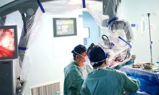 ��ʿ����ڈF�����黼�����g