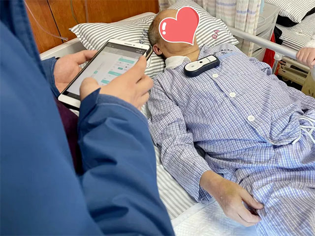 ����X�����_�C�{ԇ