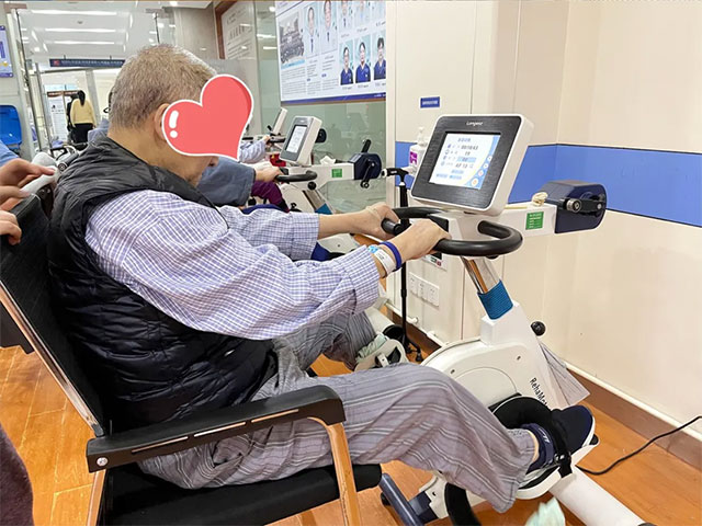 �_�C���ã������ѿ��p�ɡ��Ȇ�܇��