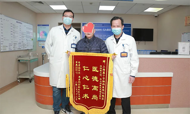 ���ߞ鄢���������\�����x