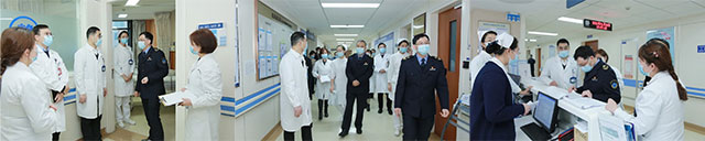 ����(d��o)�Mһ��������(j��ng)���6A���^(q��)���ض���