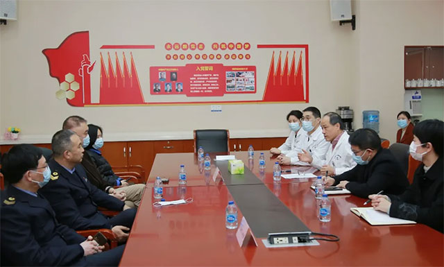 ����(d��o)�Mһ�� ȡ�R��