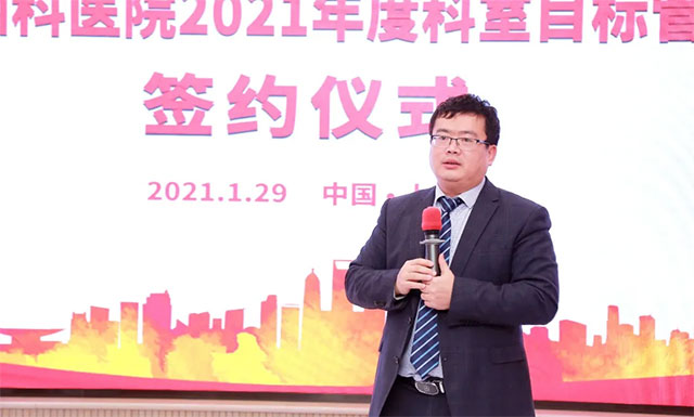 �h֧����ӛ�濂��(j��ng)�������l(f��)����Ҫ�vԒ��