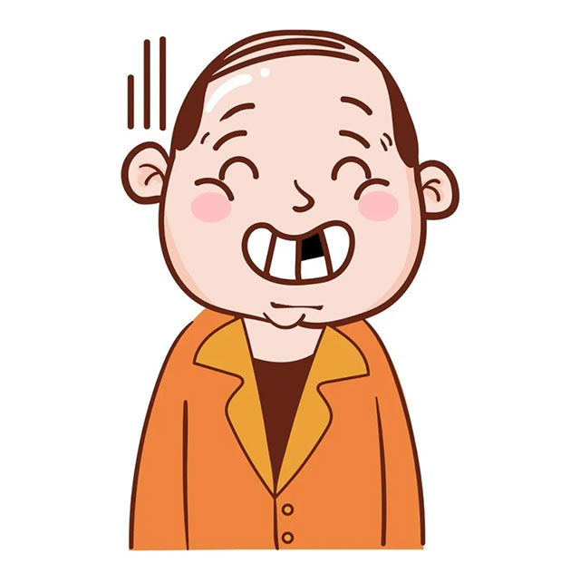 三叉神經射頻熱凝術