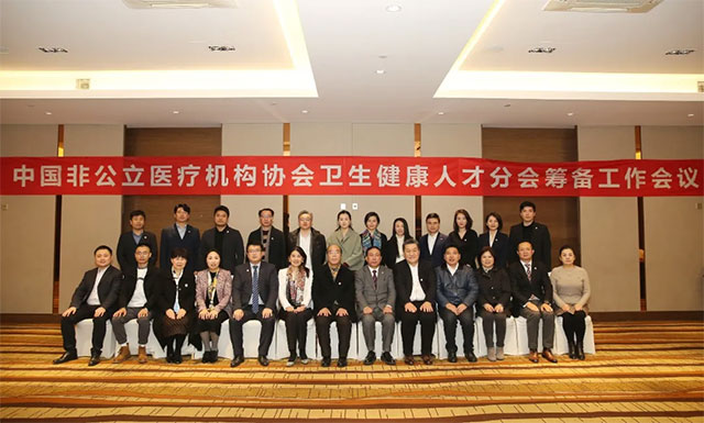 ����������Ӱ