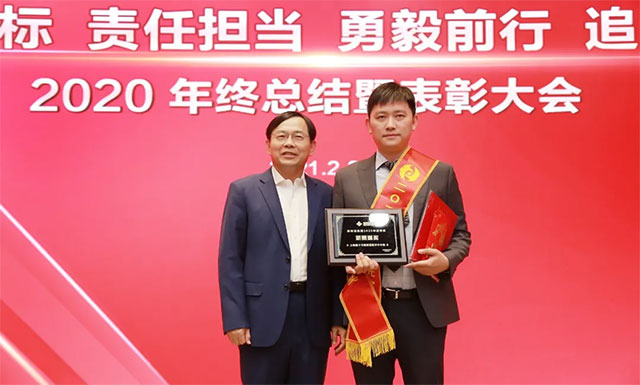 2��3���{���X����K���Y���ô���ϣ������L׿�����������������Ώ�����ʿ�C�l(f��)�s�u����