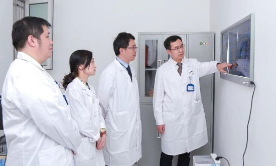 �D���t(y��)Ժ �^��٤��?sh��)��M�t(y��)���F(tu��n)������xƬ��