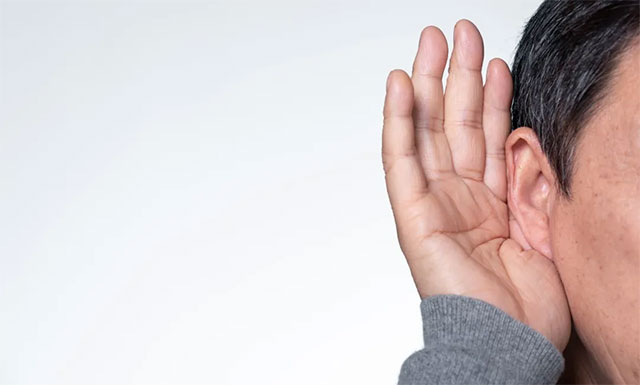  ���衰δ�����@������(j��ng)����򽨿��������ѣ��@���� ��(j��ng)������