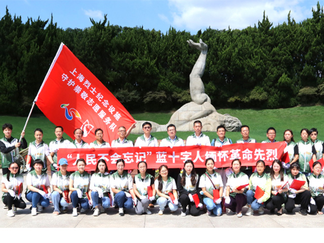 ����Ӣ��ӭ��(gu��)�c | ��Ժ��(y��ng)������ �����񲻕�(hu��)��ӛ�� ��ʿ�o(j��)�������}���(d��ng)