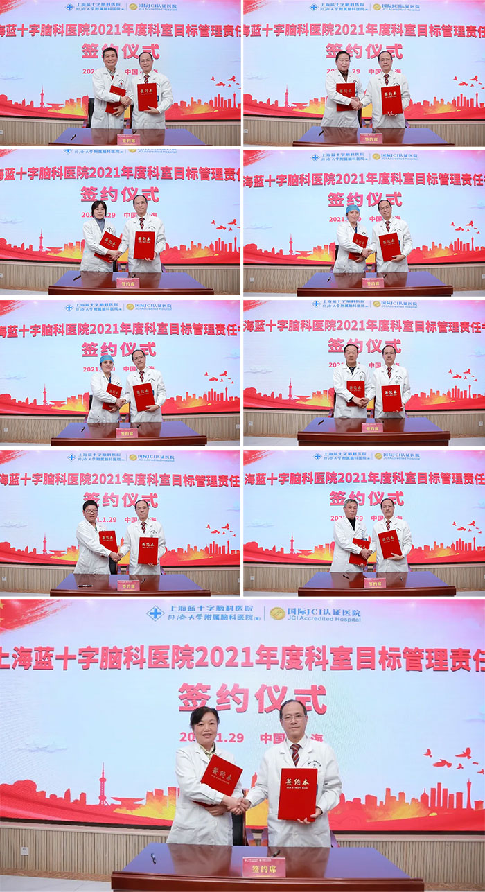 �z����Ӱ��ơ����ͿƵȺ��s