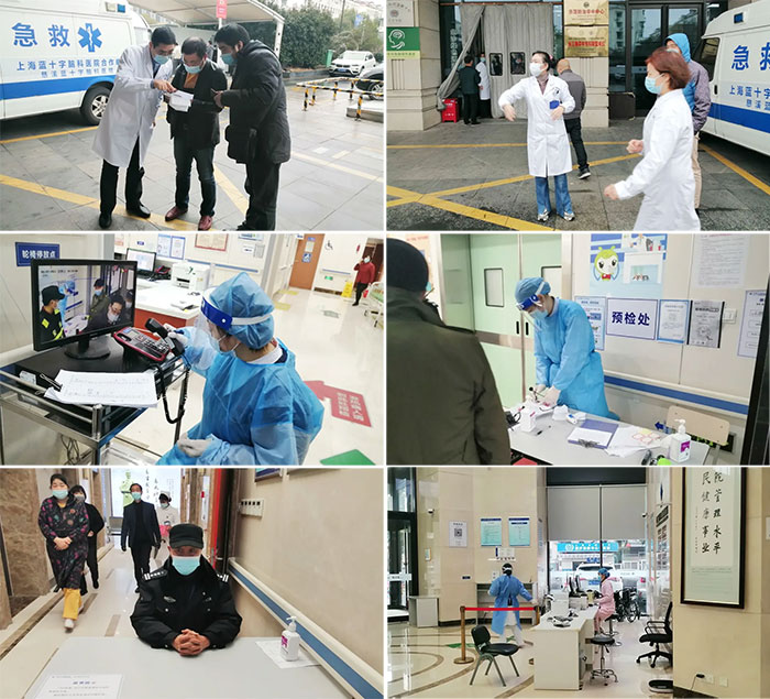 ��(y��n)���������������鷴��������