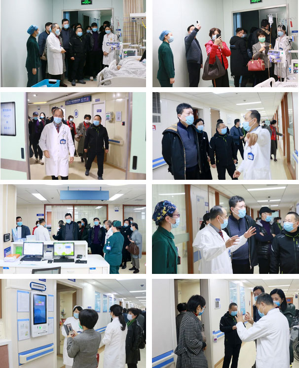 ���t(y��)Ժ���c�^(q��)���^