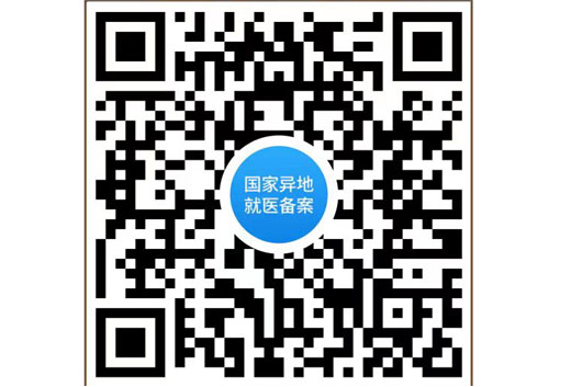 ���ؾ��t(y��)�䰸 ����ָ��