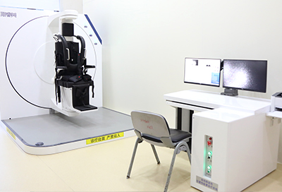 ˹���(SRM-IV)����ꇰl(f��)��λ����