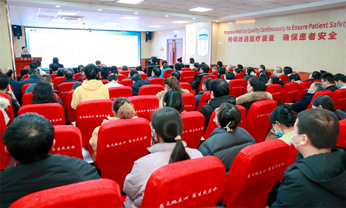 ץ�F�к��ص׾� ̤ʯ��ӡ����ȫ | �Ϻ��{(l��n)ʮ���X���t(y��)Ժ�_չ�t(y��)���O(ji��n)��������Ӗ(x��n)