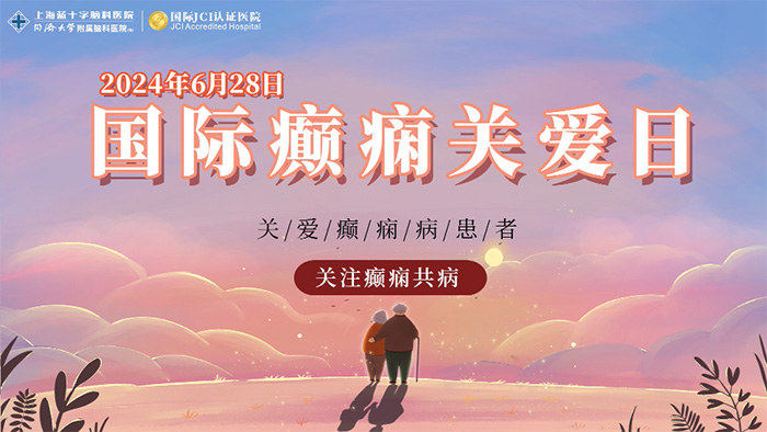 ���P(gu��n)ע�d�B���������y��ͬ��������������