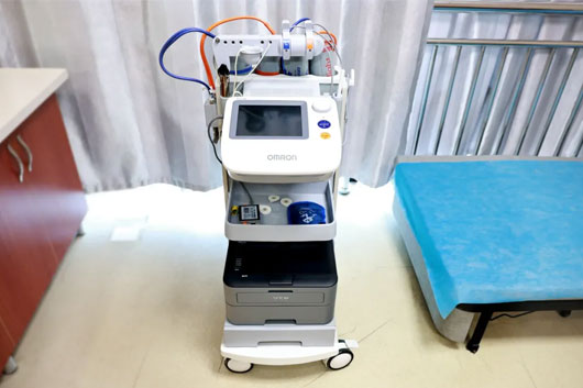 ��(d��ng)�}Ӳ���z�y(c��)�x