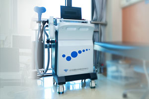 �ň�(ch��ng)�̼��x����(j��ng)�B�Ŵ̼��x��